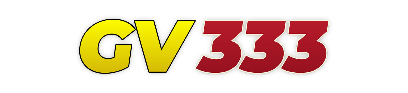 gv333
